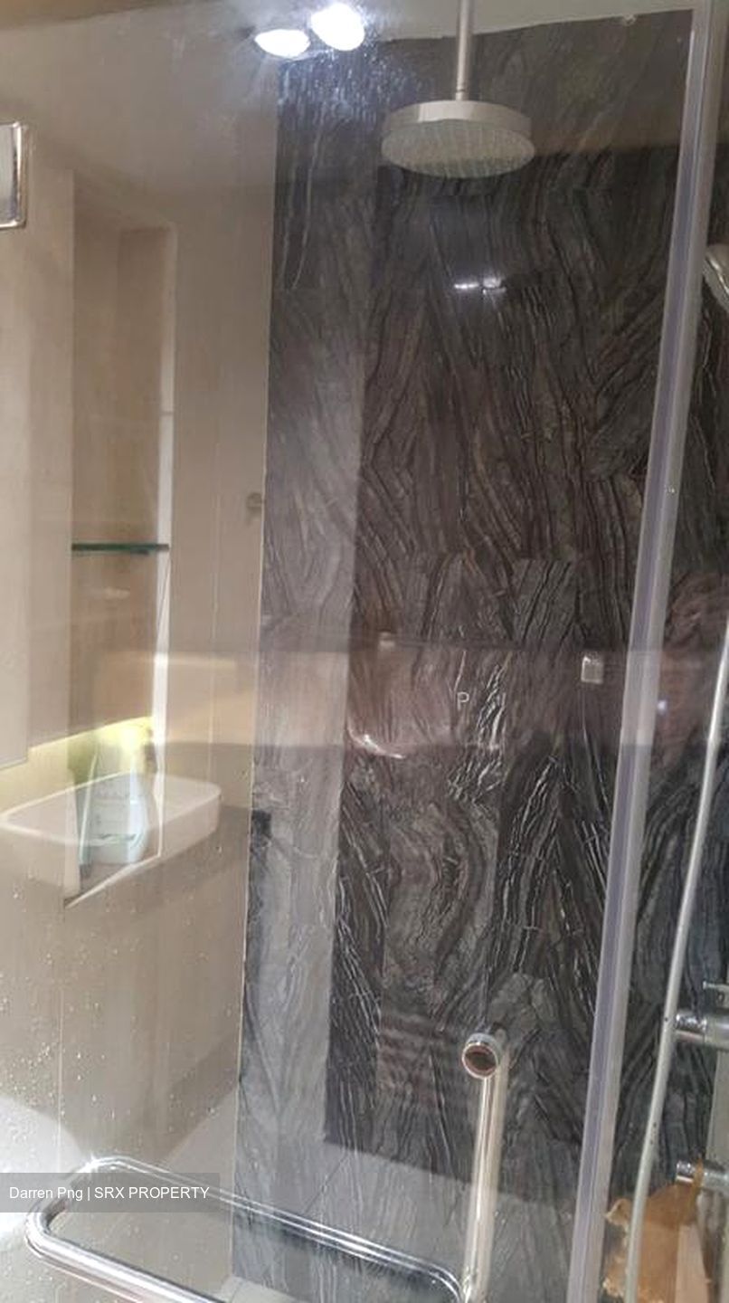 Stellar RV (D10), Apartment #502596031